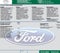 2022 Ford Expedition Limited MAX