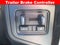 2022 Ford Expedition Limited MAX