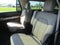 2022 Ford Expedition Limited MAX