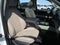 2022 Ford Expedition Limited MAX