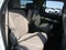 2022 Ford Expedition Limited MAX