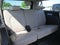 2022 Ford Expedition Limited MAX