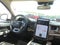 2022 Ford Expedition Limited MAX
