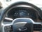 2022 Ford Expedition Limited MAX
