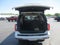 2022 Ford Expedition Limited MAX