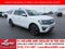 2021 Ford Expedition Limited MAX