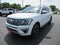 2021 Ford Expedition Limited MAX