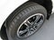 2021 Ford Expedition Limited MAX