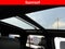 2021 Ford Expedition Limited MAX