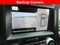 2021 Ford Expedition Limited MAX
