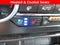2021 Ford Expedition Limited MAX