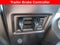 2021 Ford Expedition Limited MAX