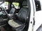 2021 Ford Expedition Limited MAX