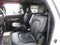 2021 Ford Expedition Limited MAX