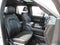 2021 Ford Expedition Limited MAX