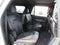 2021 Ford Expedition Limited MAX