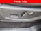 2021 Ford Expedition Limited MAX