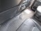 2021 Ford Expedition Limited MAX