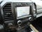 2021 Ford Expedition Limited MAX