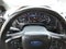 2021 Ford Expedition Limited MAX