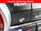 2021 Ford Expedition Limited MAX