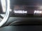 2021 Ford Expedition Limited MAX