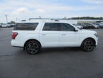 2021 Ford Expedition Limited MAX