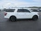 2021 Ford Expedition Limited MAX