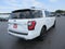 2021 Ford Expedition Limited MAX