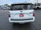 2021 Ford Expedition Limited MAX