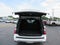2021 Ford Expedition Limited MAX