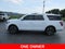 2021 Ford Expedition Limited MAX