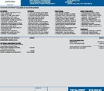 2020 Ford Expedition King Ranch