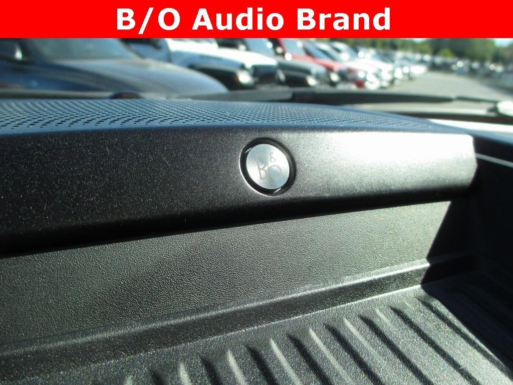 2020 Ford Expedition King Ranch