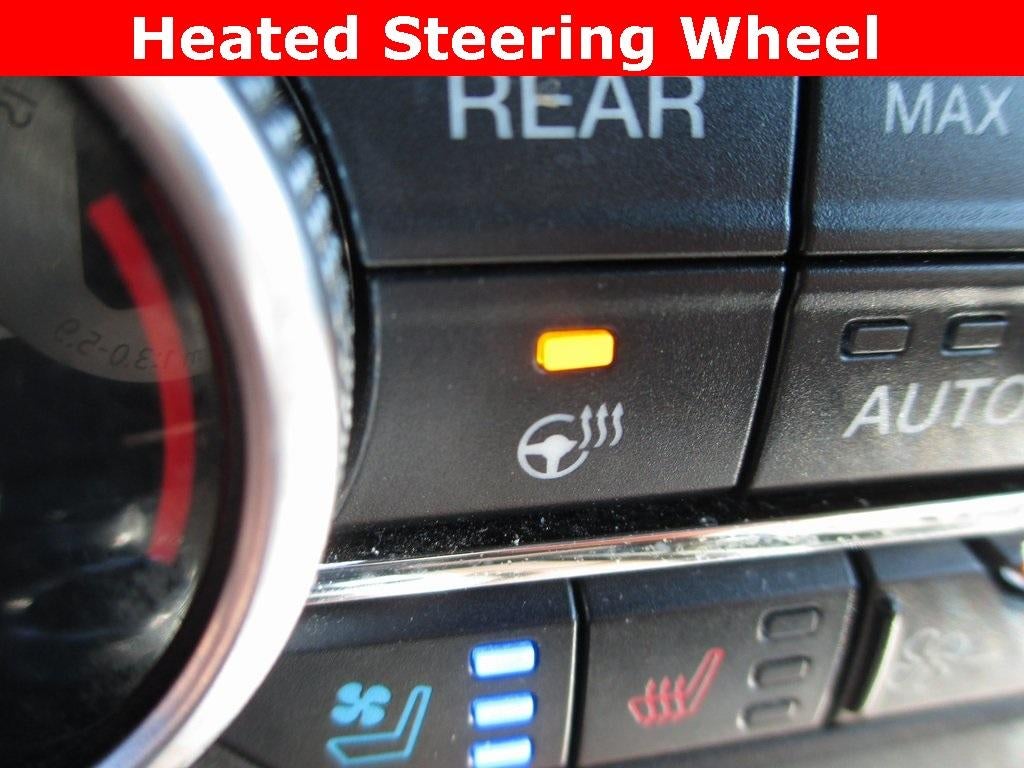 2020 Ford Expedition King Ranch