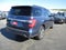 2020 Ford Expedition King Ranch