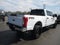2019 Ford F-250 XLT