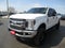 2019 Ford F-250 XLT
