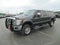 2016 Ford F-250 XLT