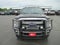 2016 Ford F-250 XLT