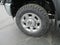 2016 Ford F-250 XLT