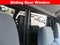 2016 Ford F-250 XLT