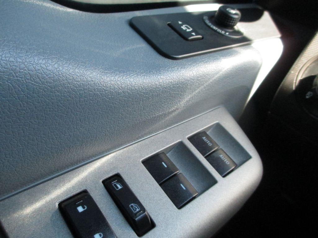 2016 Ford F-250 XLT