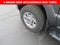 2016 Ford F-250 XLT
