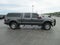 2016 Ford F-250 XLT