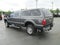 2016 Ford F-250 XLT