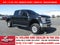 2021 Ford F-250 XL