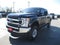 2021 Ford F-250 XL