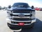 2021 Ford F-250 XL
