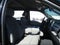 2021 Ford F-250 XL